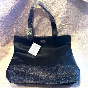 ✨NWT! Jimmy Choo Parfums Large Tote